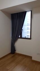 Park Place Residences At Plq (D14), Apartment #591872121